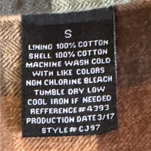 Sold****** - Picture 15 of 16